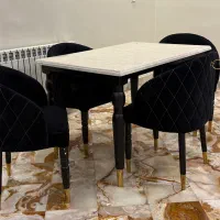 میز نهارخوری