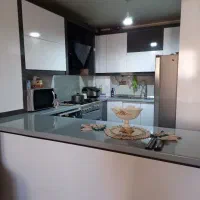 آپارتمان مخابرات|فروش آپارتمان|شاهینشهر, مخابرات (شهید بهشتی)|دیوار