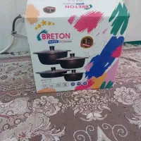 قابلمه برایتون