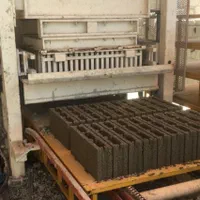 بلوک معدنی سبک/بلوک سبک لیکا/دو-سه-چهار جداره|عمدهفروشی|سیرجان, |دیوار