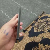 نوت 13 پرو|موبایل|بیرجند, |دیوار
