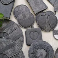 سرویس آشپزخانه و جهیزیه عروس