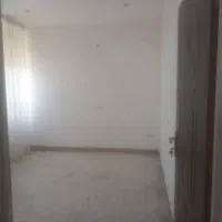 فروش منزل مسکونی