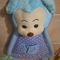 صندلی ماشین و گهواره|تخت و صندلی بچه|قم, شهرک قدس|دیوار