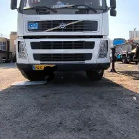 مان فول سقف بلند2019»اف ام جفت مدل ۸۲»ایویکو مدل۸۶|خودرو سنگین|اسلام‌شهر, ملک‌آباد|دیوار