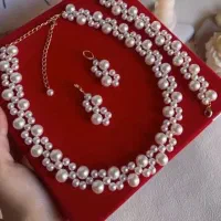 فروش|بدلیجات|چهاردانگه (تهران), |دیوار