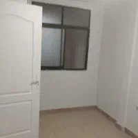 آپارتمان ۷۴ متر دو خوابه با پارکینگ سند تک برگ|فروش آپارتمان|رباطکریم, الارد|دیوار