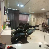 مجیدیه ۲۷/تجاری دائم/بازار محله/|فروش مغازه و غرفه|مشهد, جاهد شهر|دیوار
