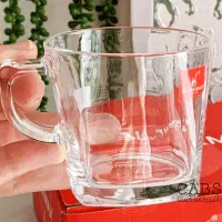 استکان بلینک مکس