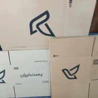 ارسال انواع کالا از بندر به تمام نقاط کشور