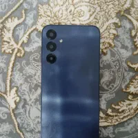 موبایل a25