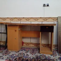 میز کامپیوتر
