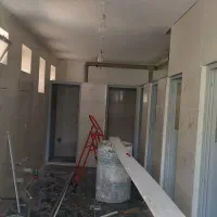 کاشی کار کاشیکار سرامیک کار|خدمات پیشه و مهارت|مشهد, مصلی (کارمندان اول)|دیوار