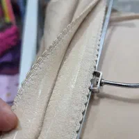 پروتز باسن و بقل رون کمر گنی|لباس|تایباد, |دیوار