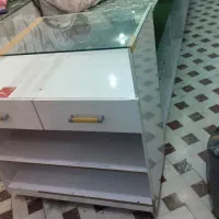 ویترین مغازه|فروشگاه و مغازه|لار, |دیوار