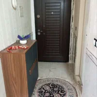 فروش آپارتمان مجتمع ولایت|فروش آپارتمان|کرمانشاه, |دیوار