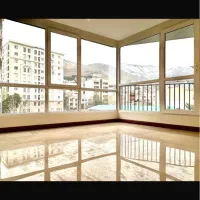 نیاوران-135-متر-دو-خواب-دوپارکینگ