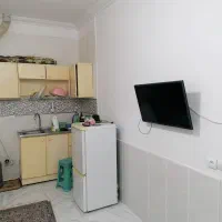 سوئیت روزانه و هفتگی|اجارهٔ کوتاهمدت آپارتمان و سوئیت|بندرعباس, |دیوار