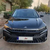 کی ام سی j7 402 بدون رنگ گارانتی فعال ( فقط اقساط)