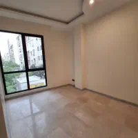 آپارتمان ۱۲۰ متر سعادت آباد کاج|اجارهٔ آپارتمان|تهران, سعادت‌آباد|دیوار