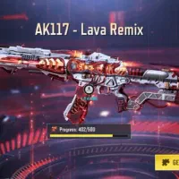 اکانت|کنسول، بازی ویدئویی و آنلاین|زاهدان, |دیوار