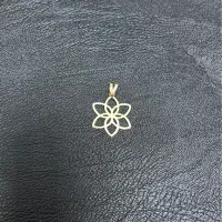 پلاک طلا ، طلا ریز