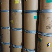 بشکه مقوایی