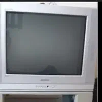 تلویزیون ال جی