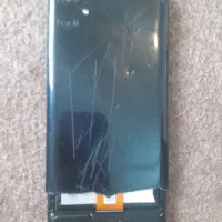 سامسونگ A 04 e|موبایل|تهران, گاندی|دیوار