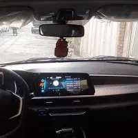 ایکس33کراس|خودرو سواری و وانت|تبریز, |دیوار