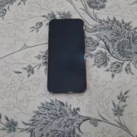 آیفون ۱۶ پرو مکس