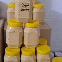 شیره انگور ویژه|خوردنی و آشامیدنی|رباط‌کریم, رباط‌کریم|دیوار