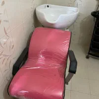 سرشور ۲ونیم