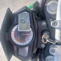 متور بنلی ۲۵۰تک|موتورسیکلت|کرمان, |دیوار