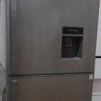 یخچال فریزر|یخچال و فریزر|ایوان, |دیوار