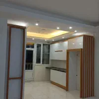 اجرا و نصب کابینت و کمد دیواری