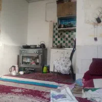 اجاره خانه طبقه همکف