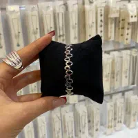 بنگل|بدلیجات|قم, پردیسان|دیوار