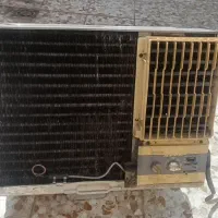 کولر جنرال۱۸ هزار