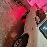 کاپرا مدل 93 درحد