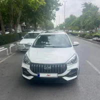 اریزو ۵ fl  مدل ۴۰۲