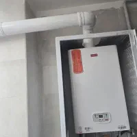 اجاره و نصب پکیج تایید نقشه گاز