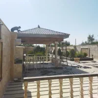 جوشکاری و آهنگری سیار در فردیس