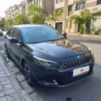 ریسپکت ۲ ۱۴۰۳ مشکی