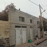 فروش منزل مسکونی در محمدیار|فروش خانه و ویلا|محمدبار, |دیوار