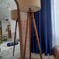 فروش آباژور  سالم