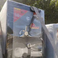 گاوصندوق طرح جدید گاوصندوق|ابزارآلات|اسلام‌شهر, شهرک احمدیه|دیوار