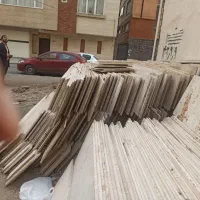 سنگ حاجی اباد