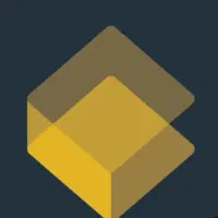 جایزه دریافت کنید