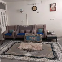 اجاره آپارتمان ۵۵ متری ۲ خوابه طبقه ۲ در نعمت آباد